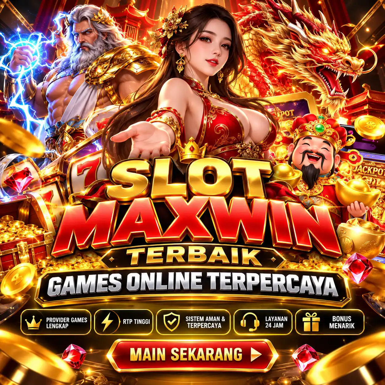 ANGKABET123